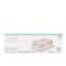6 Packs: 12 ct. (72 total) 13" x 19" Cake Boards by Celebrate It®